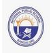 National Public School