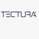 Tectura