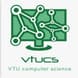 VtuCs'