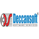 DeccanSoft Software Services