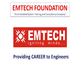 Emtech Foundation