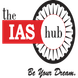The IAS Hub