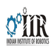 Indian Institute of Robotics