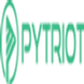 Pytriot Solutions