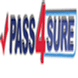 PASS4SURE