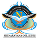 Sri Narayana College