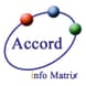 Accord Infomatrix