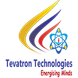 Tevatron Technologies