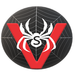 SpidervellA Technologies Pvt Ltd