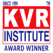 KVR Institute