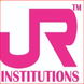 JR INSTITUTIONS