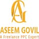 Aseem Govil PPC Expert