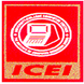 The Institute Of Computer Engineers