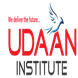 Udaan Institute