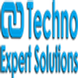 Techno Expert Solutions