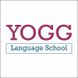 YOGG Language School