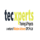 Tecxperts