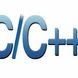 Software Training Classes Institute