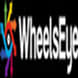 Wheelseye Technology India Private Limited