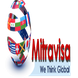 Mitravisa
