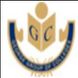 George College