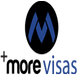 Morevisas