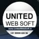 UnitedWebSoft