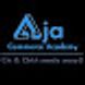Aja Commerce Academy