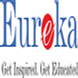 Eureka Academy