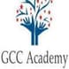 Gcc Academy (Gurus Coaching Centre)