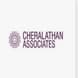 Cheralathan Associates
