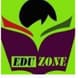 Eduzone Classes