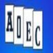 Academy of Engineering Competence