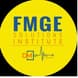 FMGE Solutions