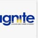 IGNITE Career Academy