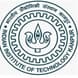 Indian Institute of Technology