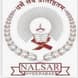NALSAR University of Law