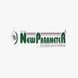 New Parameter Academy