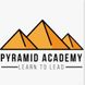 Pyramid Spoken English Academy