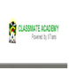 Classmate Academy
