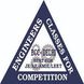 Engineers Classes for Competition