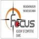 Focus Academy