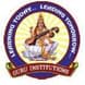 Guru Institute