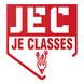 JEC JE CLASSES