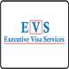 Executive Visa Services
