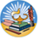 Impact Tutorial New Delhi : Courses & Fees 2026