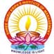 SHREE GURUKRIPA INSTITUTE OF FINANCE AND MANAGEMENT