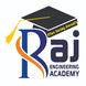 Raj Engineering Academy