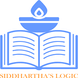 Siddhartha Logic