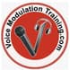Voice Modulation Training